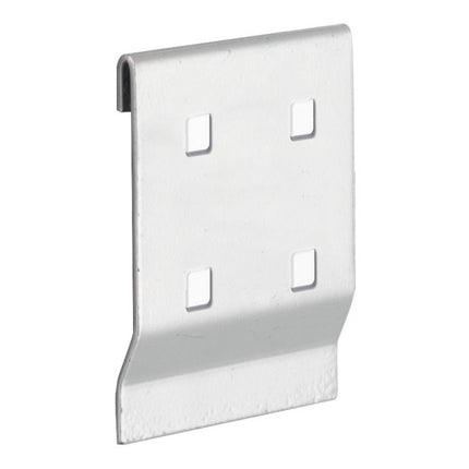 RASTERPLAN Boîte de rangement à ouverture frontale  L350xl200xH150 mm ( 9144428175 )