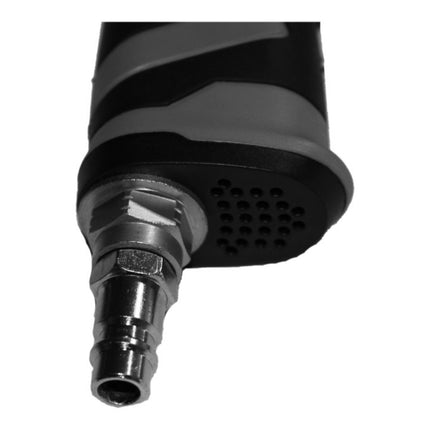 AEROTEC Marteau burineur pneumatique CSP 150 Set 4500 min-¹ ( 4000898554 )