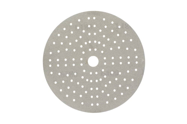 MIRKA disque abrasif auto-agrippant IRIDIUM Grip 121L 150 mm grain 500 ( 4000845363 )