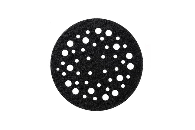 Coussin de protection MIRKA Ø 125 mm (4000897055)