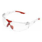 HONEYWELL Lunettes de protection SVP-400 EN 166 ( 4000370344 )