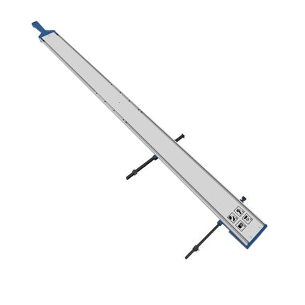 Kreg Rail de butée universel 122 cm ( KMA4500-E )