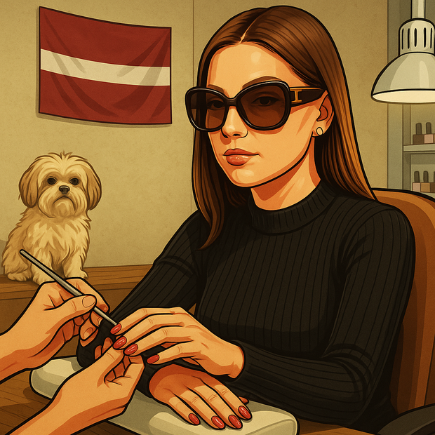 <h2><strong>Renate</strong></h2>