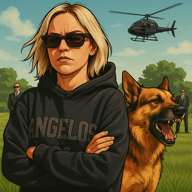 <h2><strong>Megija</strong></h2>