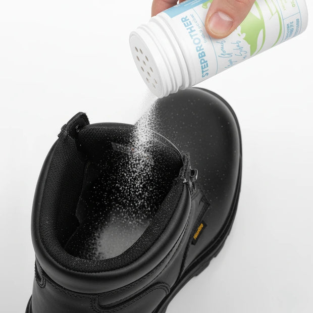 <strong>Abandonner</strong>