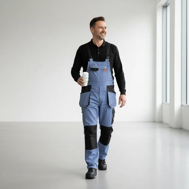 <strong>Rester frais</strong>