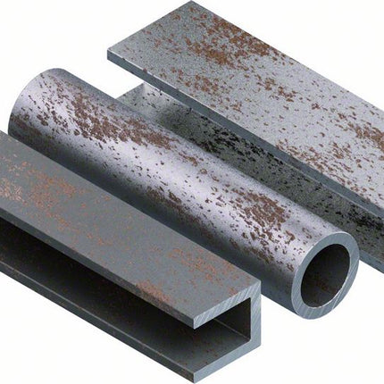 Bosch EXPERT Adaptateur Power Change Plus Hex 11 Foret HSS-G 7.15 x 105 mm (2608900527) Carbure