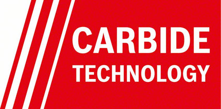 Bosch EXPERT Multi Material ACZ 105 ET Lames de scie segment Starlock 105 mm - 5 pièces