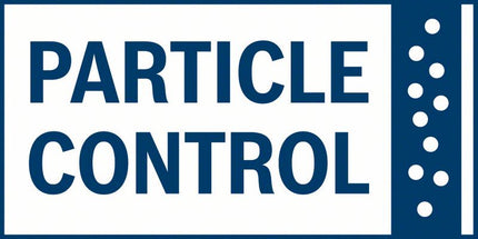 Bosch Expert M480 Abrasifs réticulés 150 mm - Set de démarrage - pour ponceuses excentriques, 7 pcs. ( 2608901203 )