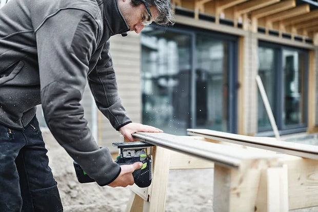 Banner image for: <h2><strong>Trouvez la bonne lame de scie sauteuse</strong></h2>