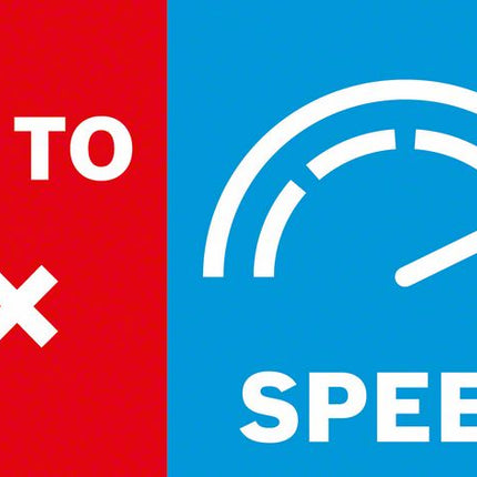 Bosch EXPERT Adaptateur Power Change Plus Hex 11 Foret HSS-G 7.15 x 105 mm (2608900527) Carbure